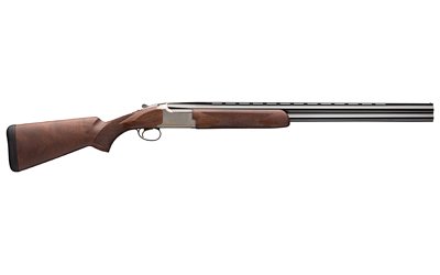 BRN018259605_2.jpg BRN CITORI HUNTER GRII 20GA 3" 26"