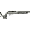 BRO PROFESSIONAL 22LR 10RD GREY BW