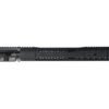BRO-SPEC15-CU-458S_1.jpg BLACK RAIN UPPER 458SOCOM 16" BLK