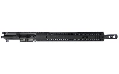BRO-SPEC15-CU-458S_1.jpg BLACK RAIN UPPER 458SOCOM 16" BLK