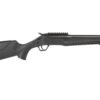 BRZLWC86OB-BK_2.jpg ROSSI LWC 8.6BLK 16.5" TB 1RD BLK
