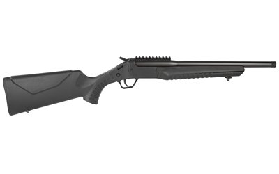 BRZLWC86OB-BK_2.jpg ROSSI LWC 8.6BLK 16.5" TB 1RD BLK