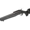 BRZLWC86OB-BK_3.jpg ROSSI LWC 8.6BLK 16.5" TB 1RD BLK