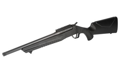 BRZLWC86OB-BK_3.jpg ROSSI LWC 8.6BLK 16.5" TB 1RD BLK