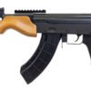 CAHG7596-N_1.jpg CENT ARMS VSKA MICRO DRACO 762X39 30