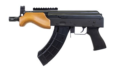 CAHG7596-N_1.jpg CENT ARMS VSKA MICRO DRACO 762X39 30