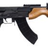 CAHG7596-N_2.jpg CENT ARMS VSKA MICRO DRACO 762X39 30