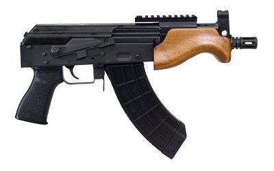 CAHG7596-N_2.jpg CENT ARMS VSKA MICRO DRACO 762X39 30