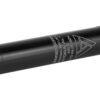 CGS HYDRA AL SUPPRESSOR 22LR BLK