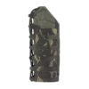 COLETAC HANDGUARD WRAP SLOTS MCB