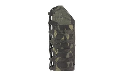 CLTHG206_1.jpg COLETAC HANDGUARD WRAP SLOTS MCB