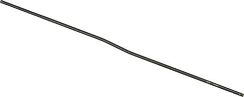 CMC AR15/AR10 NITRIDE GAS TUBE - COATED INTERMEDIATE LENGTH
