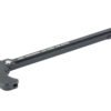 CMC M4 AR15 CHARGING HANDLE BLACK