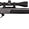 TRADITIONS OUTFTR G3 35WHEL 22" TD PKG