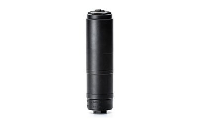 ENEA13_1.jpg ENERGETIC FEROX SPRSR 556 DT BLK