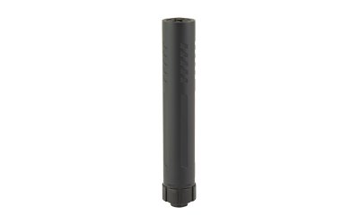 FN96-100718_1.jpg FN RUSH 9TI BLK 9MM SUPPRESSOR