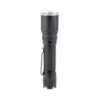 FNXFX-TK21R_2.jpg FENIX TK21R 3600LUM RECHARGE TAC BLK