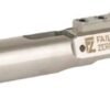 FZ9MMBCG.jpg FAIL ZERO BOLT CARRIER GROUP - 9mm NICKEL BORON AR9 BCG