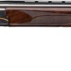 G018117014.jpg BROWNING CITORI GRAN LIGHTNING - 28GA 3" 26"VR INV BLUED/WALNUT