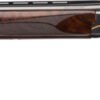 G018117014_LEFT.jpg BROWNING CITORI GRAN LIGHTNING - 28GA 3" 26"VR INV BLUED/WALNUT