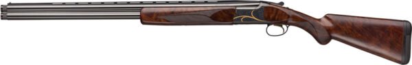 G018117014_LEFT.jpg BROWNING CITORI GRAN LIGHTNING - 28GA 3" 26"VR INV BLUED/WALNUT