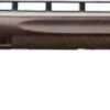 G0183254002.jpg BROWNING CITORI 825 TRAP ADJ - COMB 12GA 32"VR BLUED/WALNUT