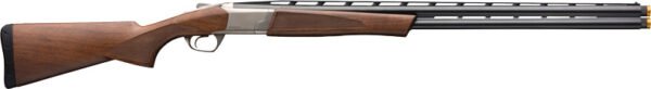 G018709604.jpg BROWNING CYNERGY CX 20GA 3" - 28"VR BLUED/WALNUT