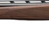 G018709604_LEFT.jpg BROWNING CYNERGY CX 20GA 3" - 28"VR BLUED/WALNUT