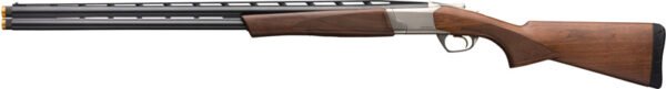 G018709604_LEFT.jpg BROWNING CYNERGY CX 20GA 3" - 28"VR BLUED/WALNUT
