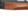 TRISTAR VIPER G3 20GA 3" 28" - CT3 MATTE BLUED WALNUT