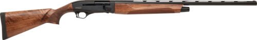 G26102.jpg TRISTAR VIPER G3 20GA 3" 28" - CT3 MATTE BLUED WALNUT