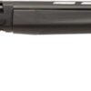 TRISTAR VIPER G3 12GA 3" 28" - CT3 BLACK SYNTHETIC