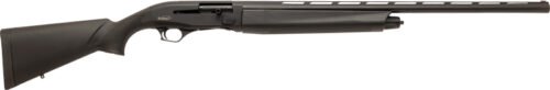 G26110.jpg TRISTAR VIPER G3 12GA 3" 28" - CT3 BLACK SYNTHETIC