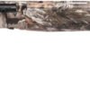 TRISTAR VIPER G3 20GA 28" CT3 - TRUE TIMBER ATERA