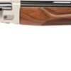 TRISTAR VIPER G3 SILVER 20GA - 26" CT3 SILVR WALNUT