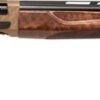G26181.jpg TRISTAR VIPER G3 BRONZE 20GA - 26" CT3 BRONZE WALNUT