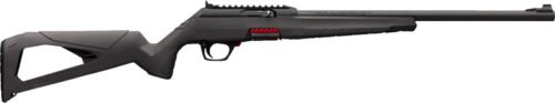 G521100102.jpg WINCHESTER WILDCAT 22LR 18" - MATTE BLUED SYNTHETIC