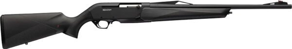 G531061120_1.jpg WINCHESTER SXR2 MG4 DBM 308WIN - COMPOSITE