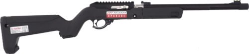 GATD2MBXBBLK.jpg TACSOL RIFLE X-RING TAKEDOWN - GEN 2 VR 16.5" XRT TRIGGER BLK