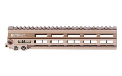 GEI05-1657S_1.jpg GEISSELE 10.5" SPR MOD MK8 MLOK DDC