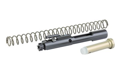 GEISSELE RELIABILITY KIT H1