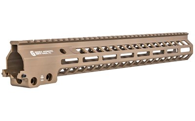 GEI05-575S_1.jpg GEISSELE 15" SPR MOD MK14 MLOK DDC