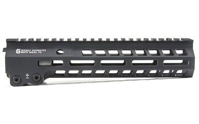 GEI05-578B_1.jpg GEISSELE 9.3" SPR MOD MK14 MLOK BLK