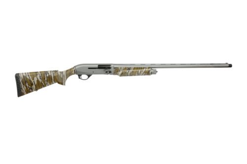 GFONE1228MCB.jpg GFORCE ARMS GF ONE 12/28 GRY/MOBL 3+1