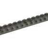 GGG1069_1.jpg GG&G MOSSBERG 930 SCOPE MNT