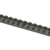 GGG1069_2.jpg GG&G MOSSBERG 930 SCOPE MNT