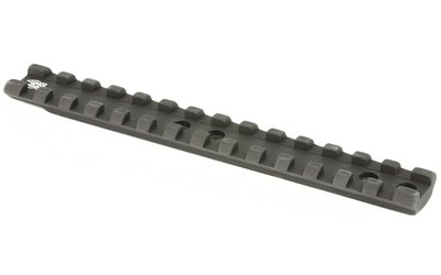 GGG1069_2.jpg GG&G MOSSBERG 930 SCOPE MNT