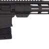 GGL10308SSABLK.jpg GLFA AR10 RIFLE 308 WIN - 18" STAINLESS BBL 10RD BLACK