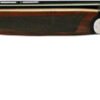 GIJ60028LW28S_4.jpg IVER JOHNSON 600LW O/U 28GA - 28"VR SILVER BLACK WALNUT