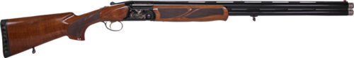 GIJ600E_4.jpg IVER JOHNSON 600 O/U 12GA 3" - 28"VR BLACK WALNUT EJECTORS